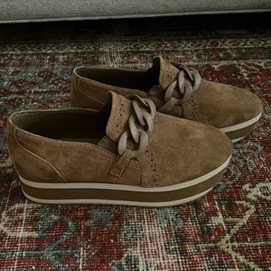 Pierre Dumas size 10